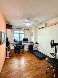 Blk 296 Punggol Grove (Punggol), HDB 5 Rooms #564557931
